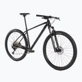 Orbea Onna 10 29 2023 Mountainbike schwarz N21119N9 2023 2