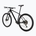 Orbea Onna 10 29 2023 Mountainbike schwarz N21119N9 2023 3