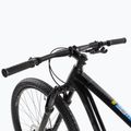 Orbea Onna 10 29 2023 Mountainbike schwarz N21119N9 2023 4