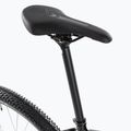 Orbea Onna 10 29 2023 Mountainbike schwarz N21119N9 2023 5