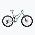 Orbea Occam M30 Eagle 2023 eisgrün/jadegrün Mountainbike