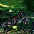 Orbea Occam M30 2023 lila Mountainbike N26017LU 2023 2