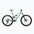 Orbea Occam M30 LT 2023 eisgrün/jadegrün Mountainbike