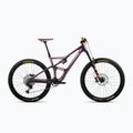 Orbea Occam M30 LT 2023 Metallic Maulbeere Mountainbike