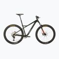 Orbea Mountainbike Laufey H30 grün N24919LV 2023