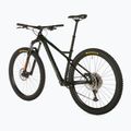 Orbea Mountainbike Laufey H30 grün N24919LV 2023 3