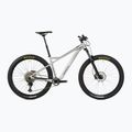 Orbea Laufey H30 Silber Mountainbike N24921LW 2023