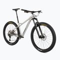 Orbea Laufey H30 Silber Mountainbike N24921LW 2023 2