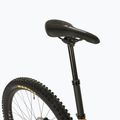 Orbea Mountainbike Laufey H30 2023 gold N24917LX 5
