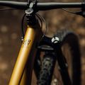 Orbea Mountainbike Laufey H30 2023 gold N24917LX 9