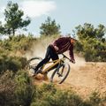 Orbea Mountainbike Laufey H30 2023 gold N24917LX 10