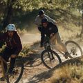 Orbea Mountainbike Laufey H30 2023 gold N24917LX 11