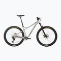 Orbea Laufey H10 Silber Mountainbike N25017LW 2023