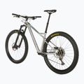 Orbea Laufey H10 Silber Mountainbike N25017LW 2023 3