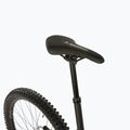 Orbea Laufey H10 Silber Mountainbike N25017LW 2023 5