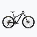 Orbea Laufey H10 2023 grün Mountainbike N25019LV