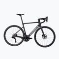 Orbea Orca M30i LTD PWR Rennrad schwarz N11853TK 2023