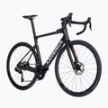 Orbea Orca M30i LTD PWR Rennrad schwarz N11853TK 2023 2