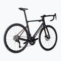 Orbea Orca M30i LTD PWR Rennrad schwarz N11853TK 2023 3