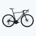 Orbea Orca M30i LTD PWR Rennrad schwarz N11853TK 2023 6