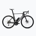 Orbea Orca Aero M30i LTD 2023 euskadi Rennrad