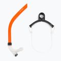 Schnorchel Orca orange HVBO