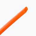 Schnorchel Orca orange HVBO 3