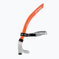 Schnorchel Orca orange HVBO 4