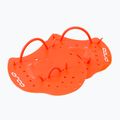 Orca HVBP54 hohe visuelle orange schwimmen Paddel