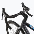 Orbea Terra H30 2023 Gravelbike schwarz N14003D9 2023 4