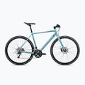 Orbea Vector 20 2023 Stadtrad blau