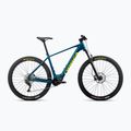 Orbea Urrun 30 2023 blau Elektrofahrrad N34018VH 6