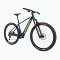 Orbea Urrun 30 2023 blau Elektrofahrrad N34018VH 2