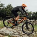 Elektrofahrrad Orbea Urrun 30 42V 540Wh leo orange/schwarz 4