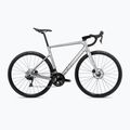 Orbea Orca M30 grau Rennrad N10755A1 2023