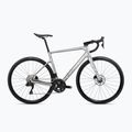 Orbea Orca M30i 2023 shark grey Rennrad