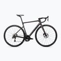 Orbea Orca M20i Team 2023 cosmic carbon view Rennrad