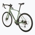 Orbea Avant H60 Rennrad grün N10155A9 2023 3