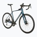 Orbea Avant H60 Rennrad blau N10153AB 2023 2