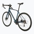 Orbea Avant H60 Rennrad blau N10153AB 2023 3