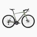 Orbea Avant H60 Rennrad grün N10155A9 2023 6