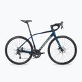 Orbea Avant H40 blau Rennrad N10257AB 2023