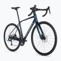 Orbea Avant H40 blau Rennrad N10257AB 2023 2