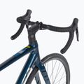 Orbea Avant H40 blau Rennrad N10257AB 2023 5