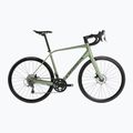 Orbea Avant H40 grün Rennrad N10253A9 2023