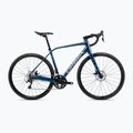 Orbea Avant H40 blau Rennrad N10257AB 2023 6