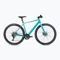 Orbea Vibe H30 2023 blau Elektrofahrrad N30649YG 2023