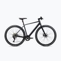 Orbea Vibe H30 Elektrofahrrad schwarz N30649YF 2023