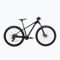 Orbea Onna 27 Junior 50 Kinderfahrrad schwarz N02014N9 2023
