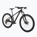 Orbea Onna 27 Junior 50 Kinderfahrrad schwarz N02014N9 2023 2
